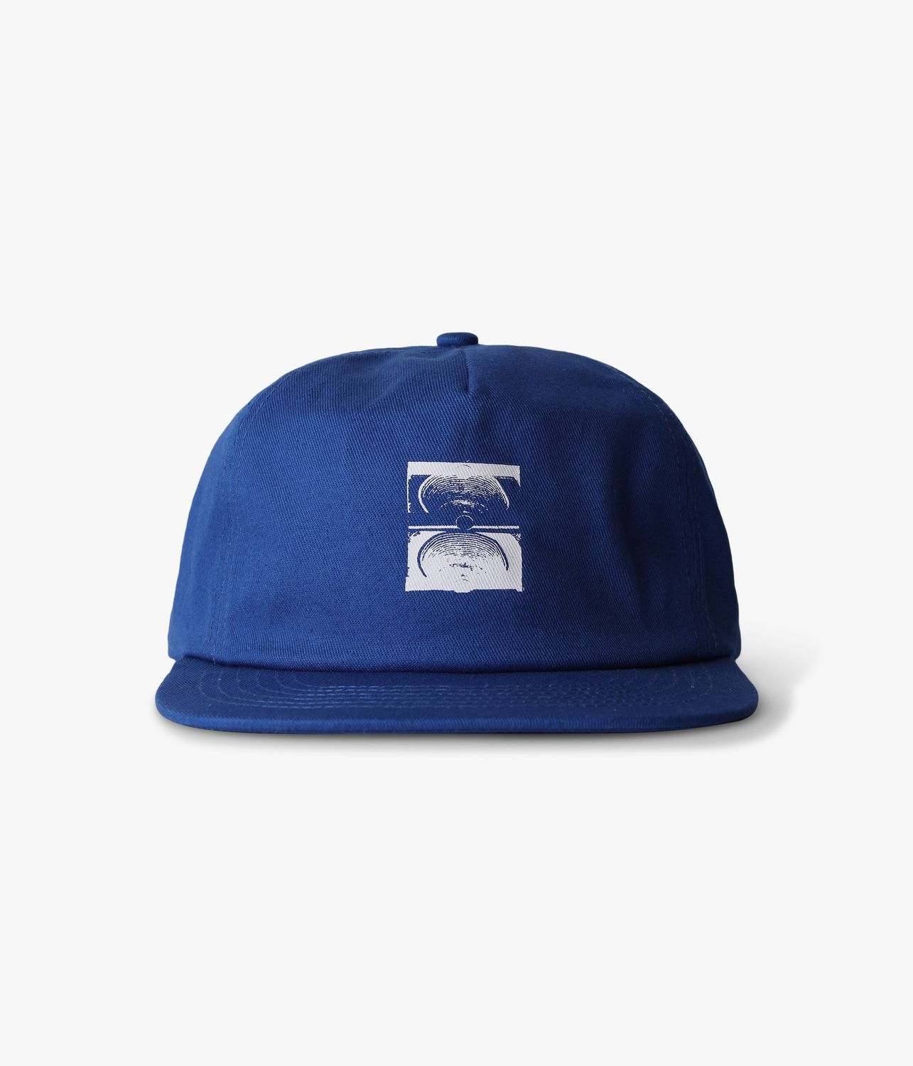 Crux Cap