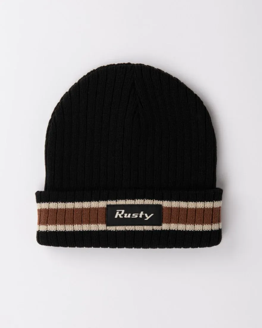 Bones 2 Beanie Boys
