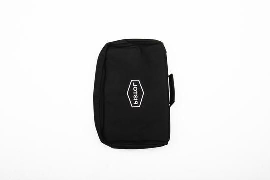 Accessory Bag