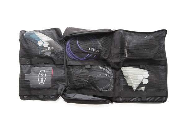 Accessory Bag