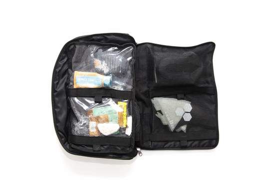 Accessory Bag