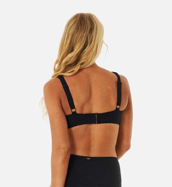 Premium Surf E Cup Bikini Top