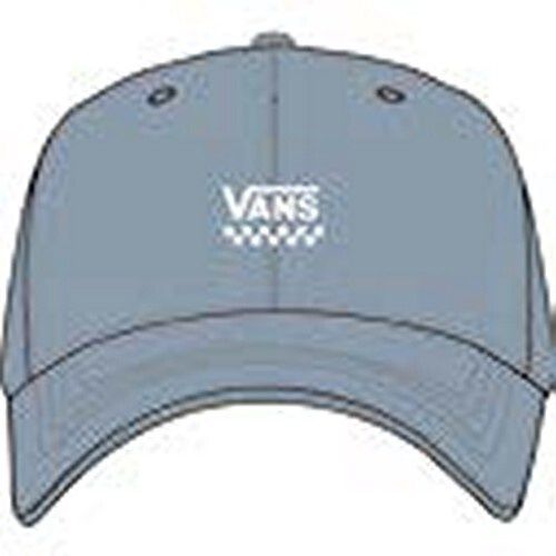 Women's Court Side Cap