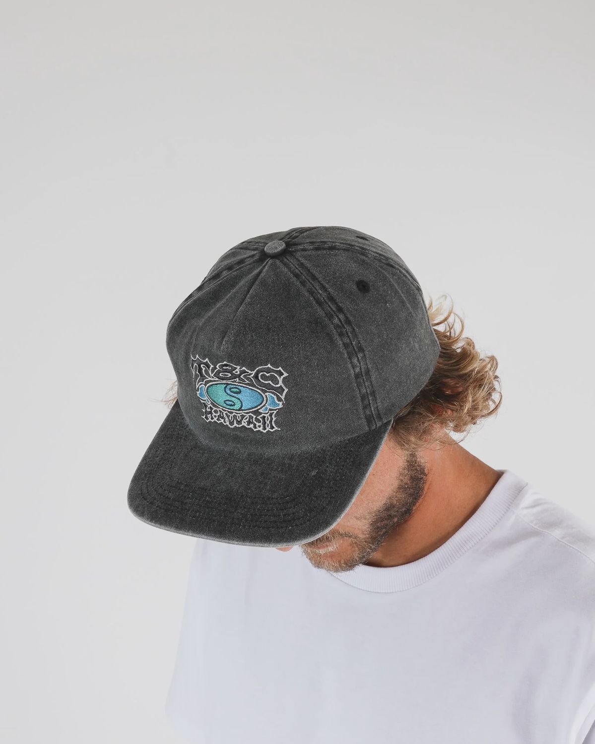 Celtic Snap Back Cap