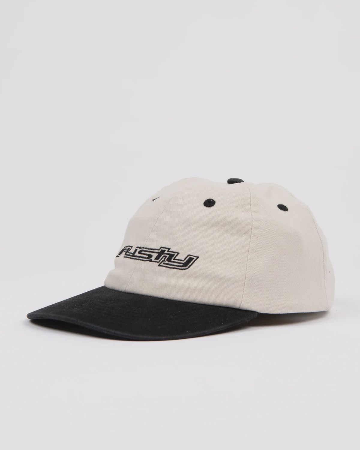 Road Trip Dad Cap Boys