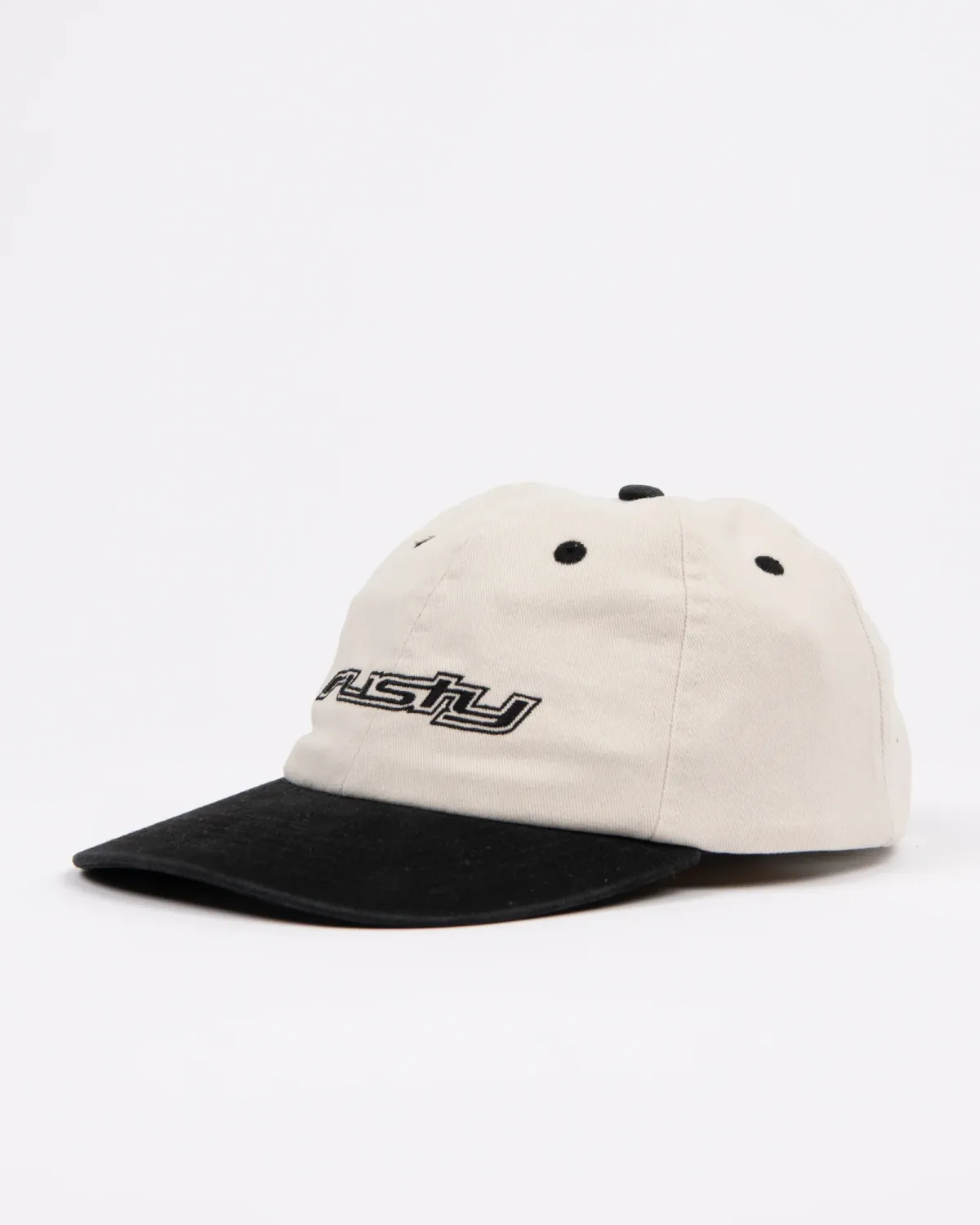 Road Trip Dad Cap Boys