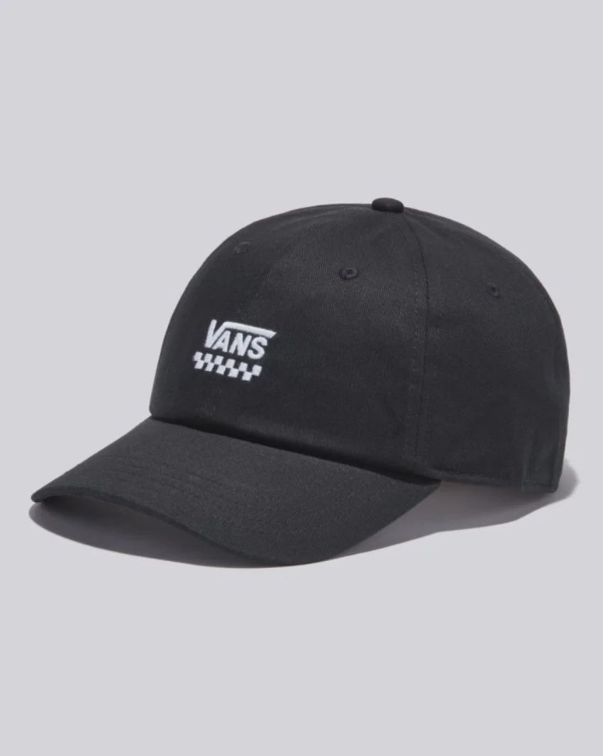 WM Court Side Hat