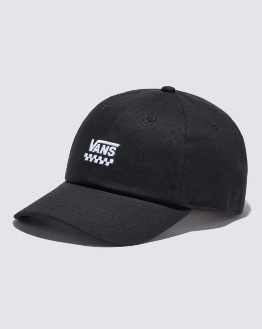 WM Court Side Hat