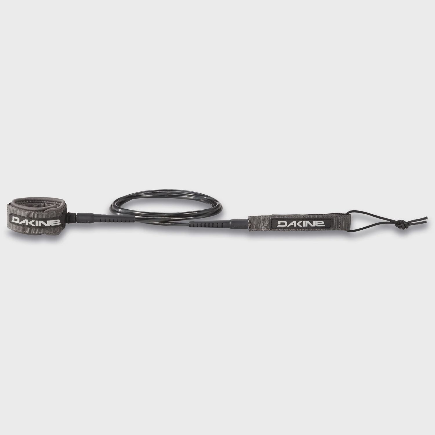 Jack Robinson Kainui Team 6' X 1/4" Surf Leash