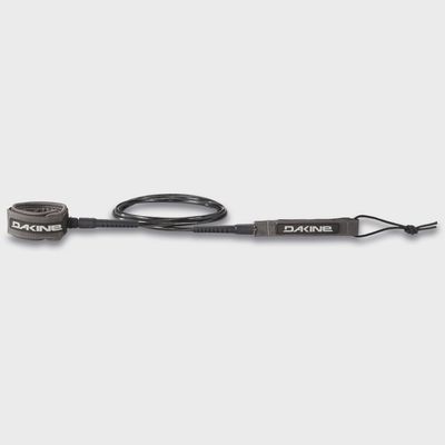 Jack Robinson Kainui Team 6' X 1/4" Surf Leash