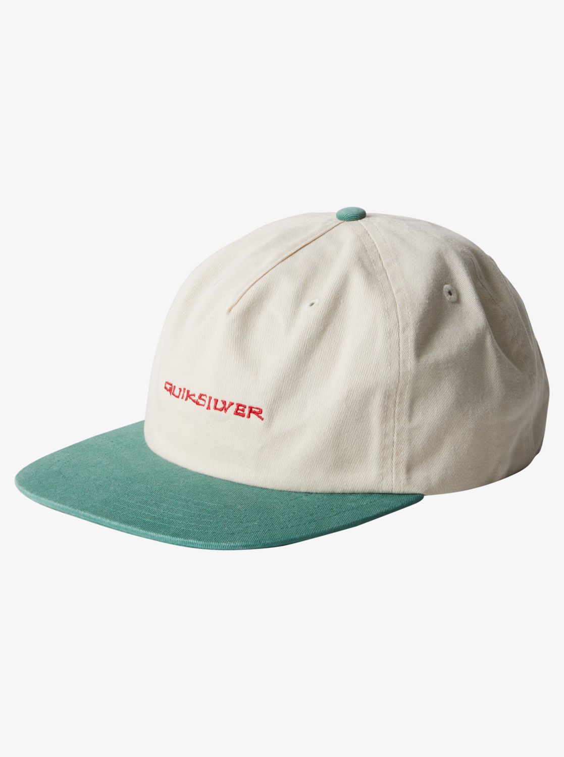 Mens Doggin Strapback Cap