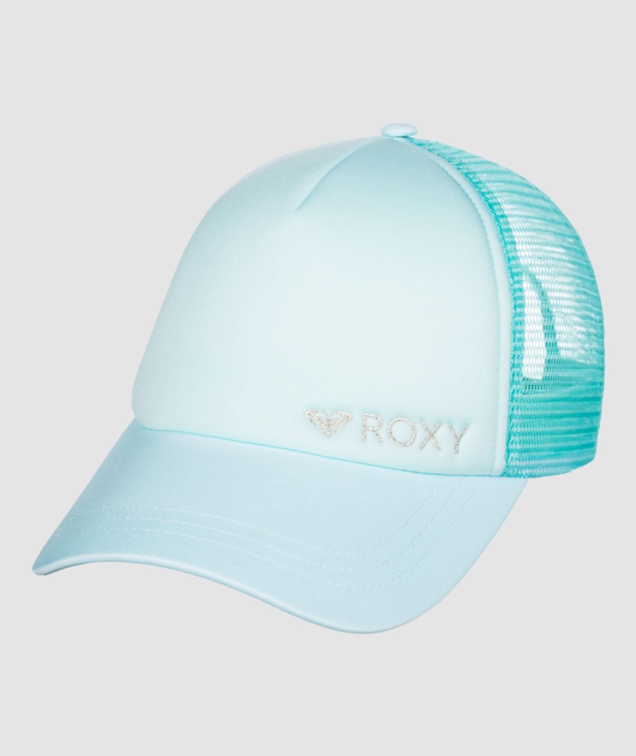 Finishline 3 Colors Trucker Cap