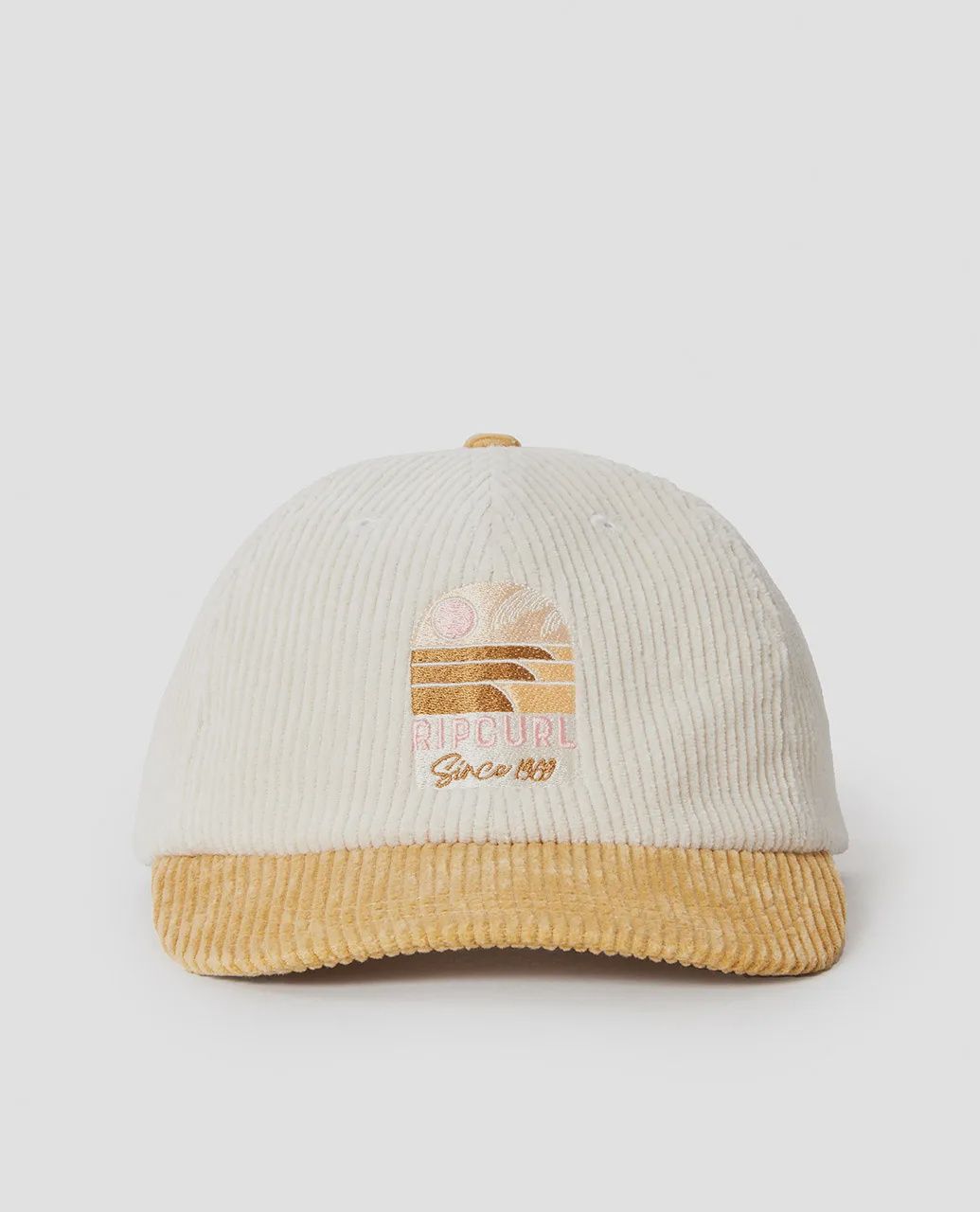 Line Up Desto Dad Cap