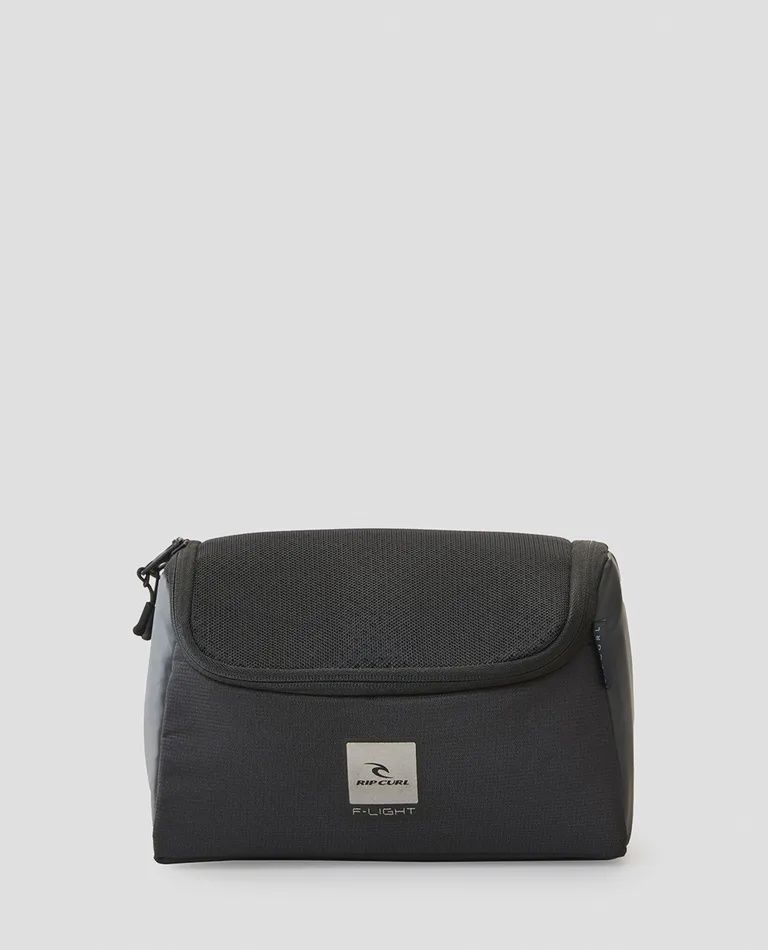 F-Light Toiletry Travel Bag