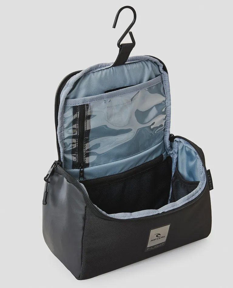 F-Light Toiletry Travel Bag