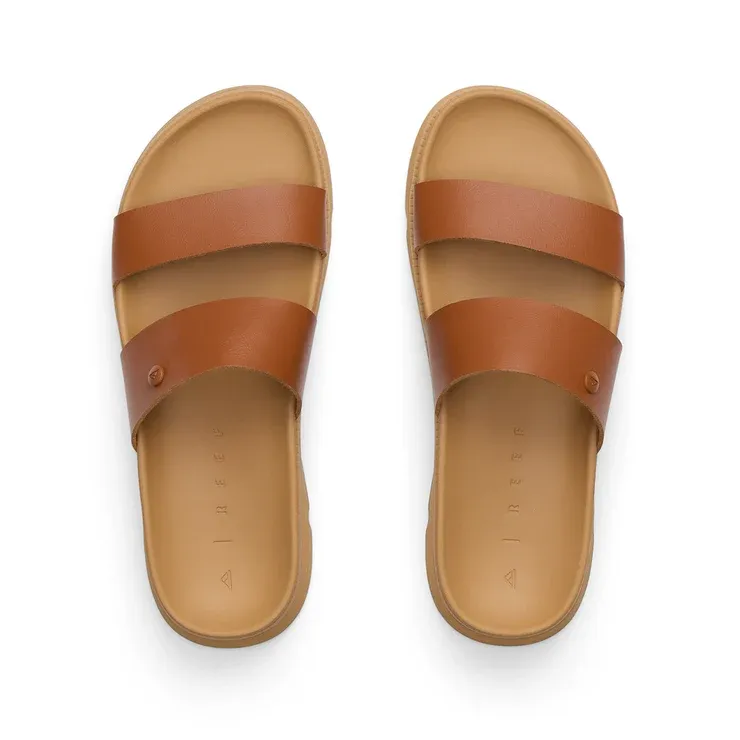 Vista Luxe Thea