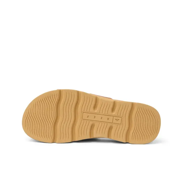 Vista Luxe Thea