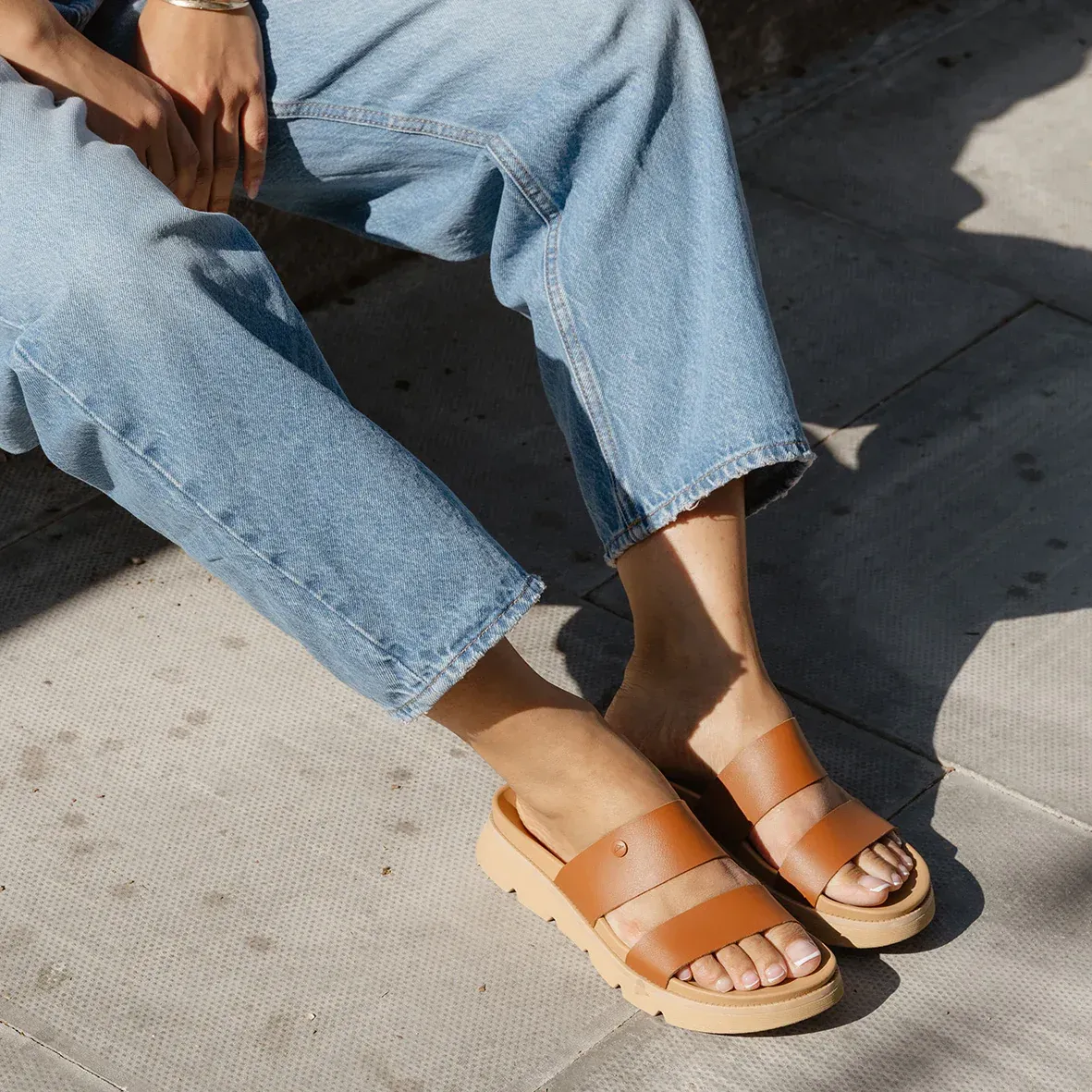 Vista Luxe Thea