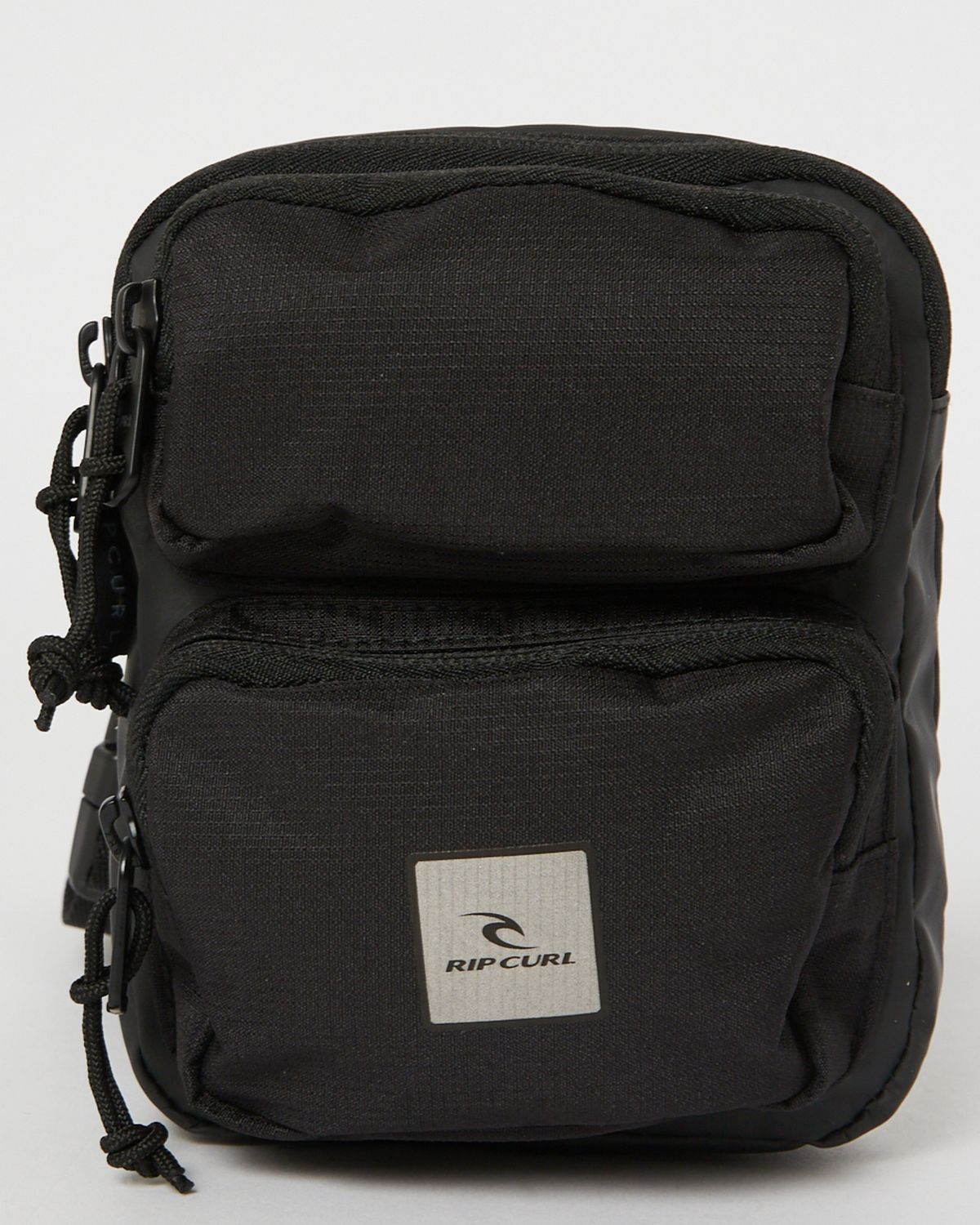 24/7 Pouch Midnight