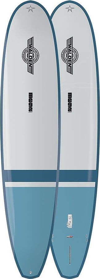 Mega Magic 2 Tuflite C-Tech