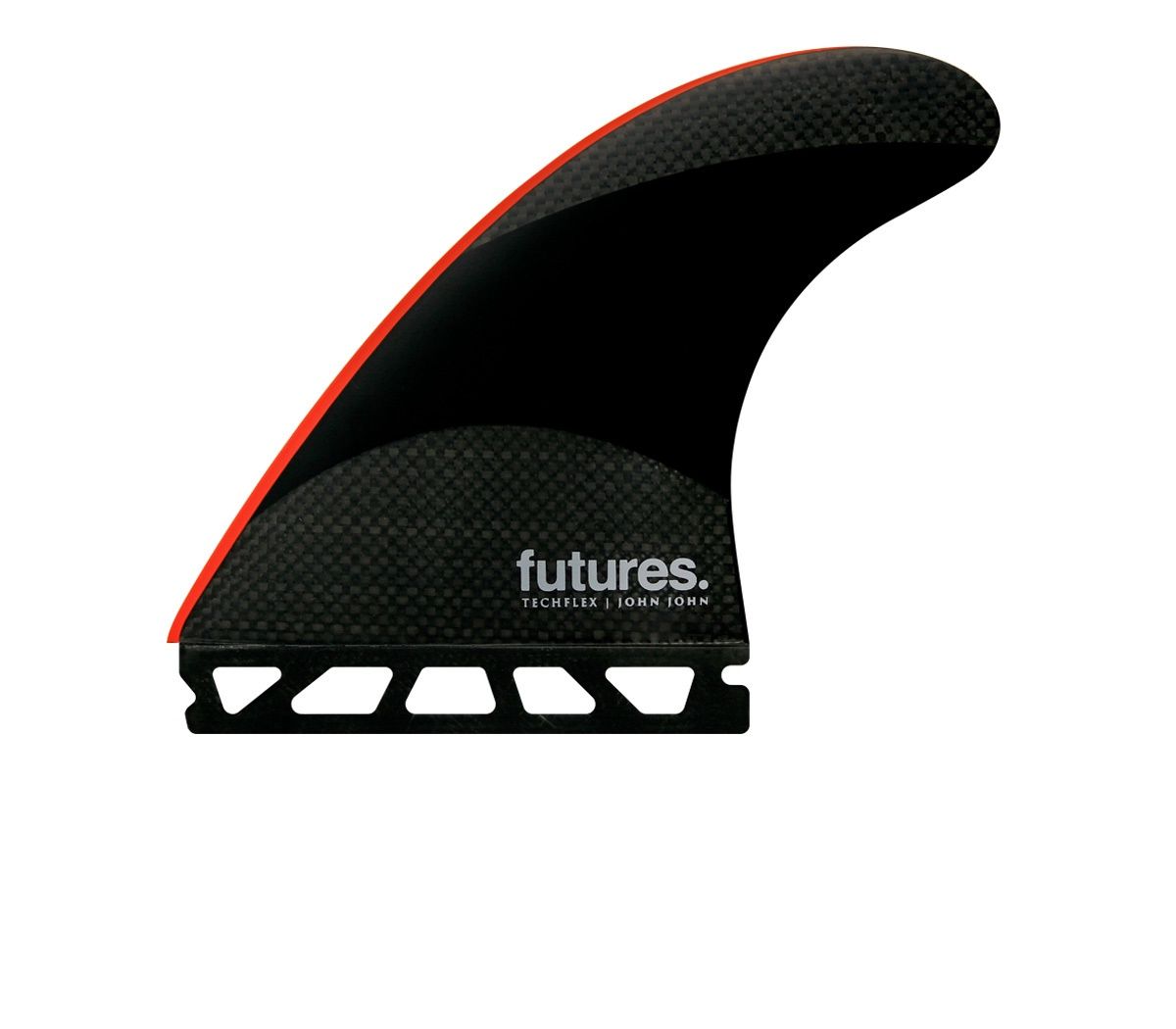 JJ-2 Techflex Thruster Set Large