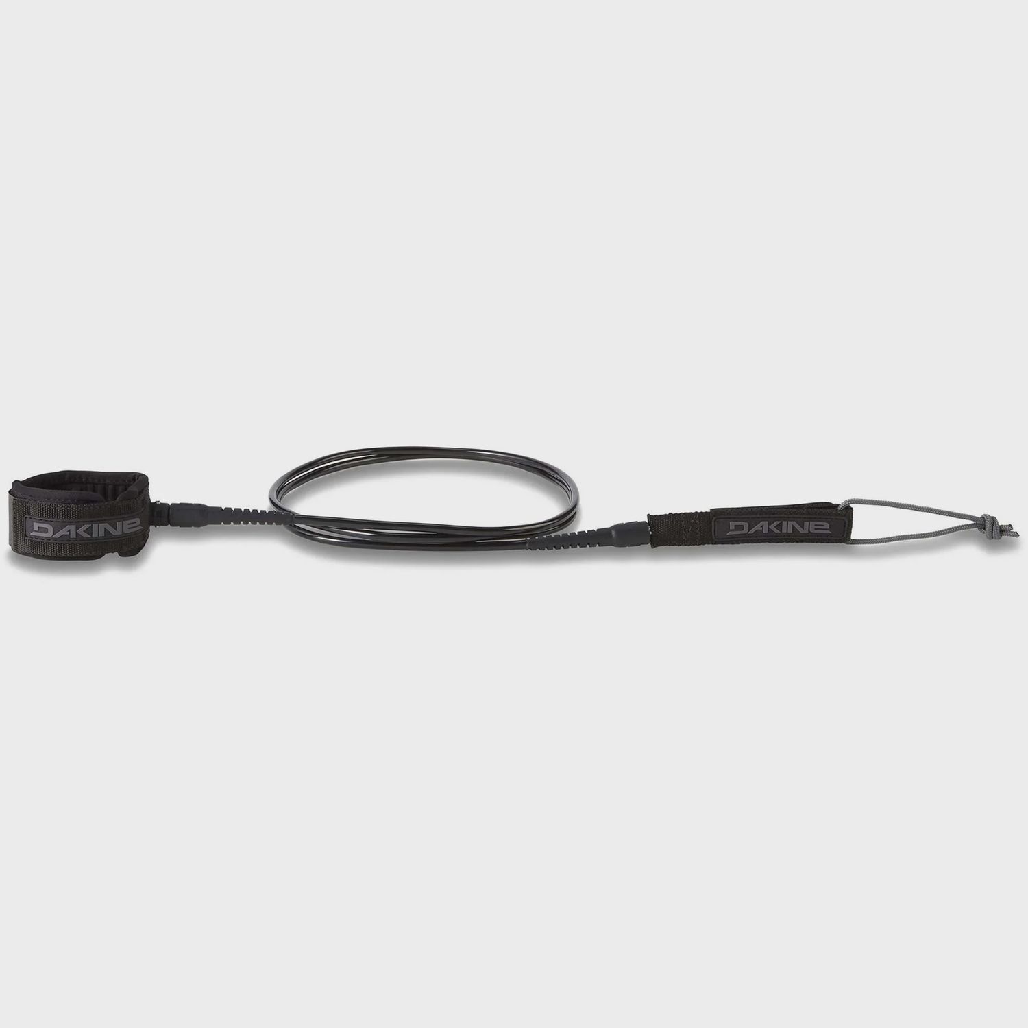 Procomp 6' X 3/16" Surf Leash