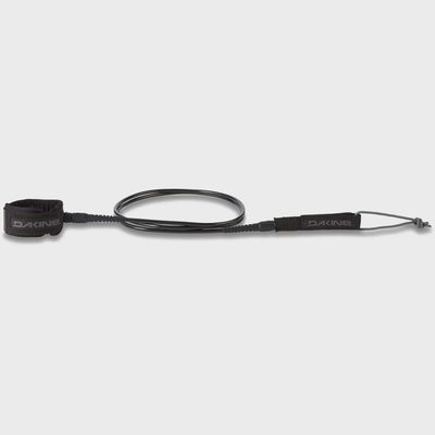 Procomp 6' X 3/16" Surf Leash