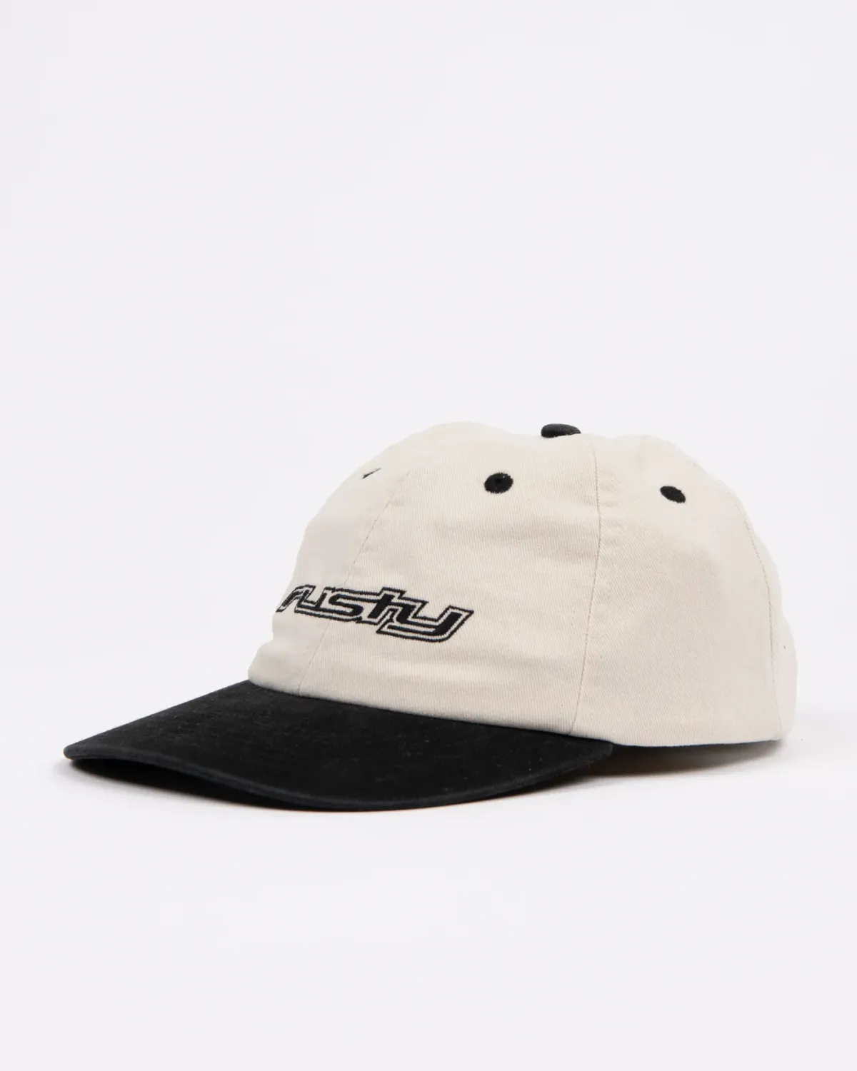 Road Trip Dad Cap