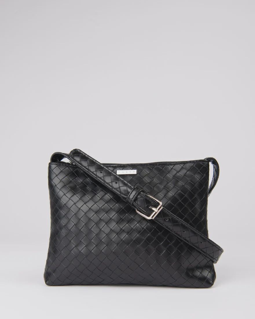 Essence Side Bag 2
