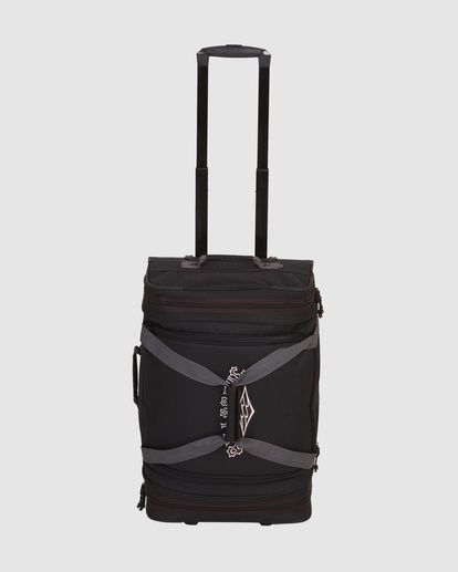 Destination Carry On 45L