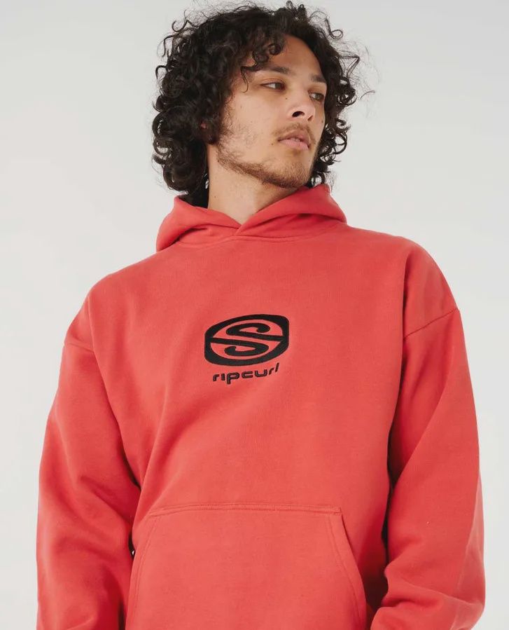 Archive Hood