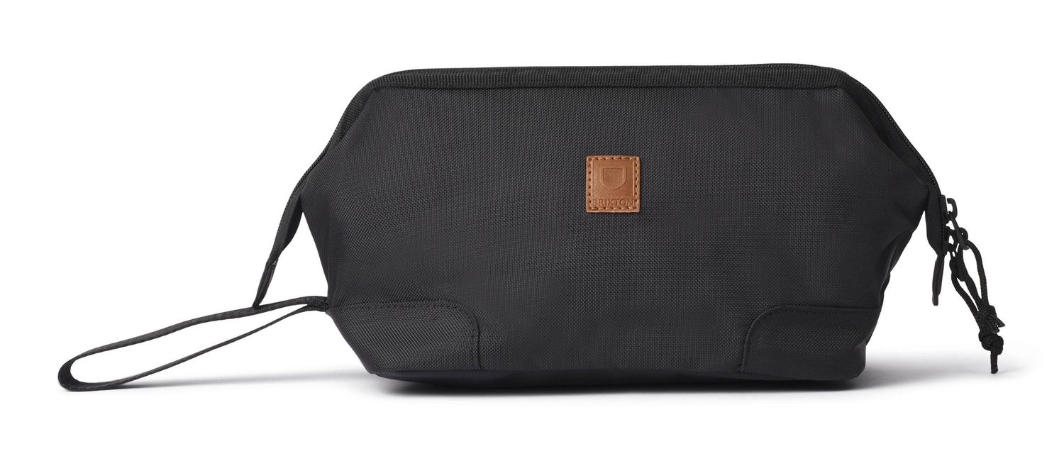 Beta Toiletry Bag