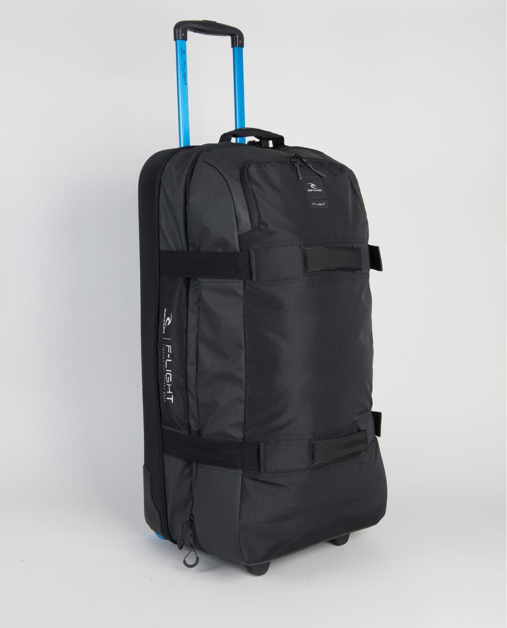 F-Light Global Midnight 2 Travel Bag