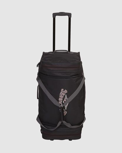 Destination Wheelie 85Lt Luggage