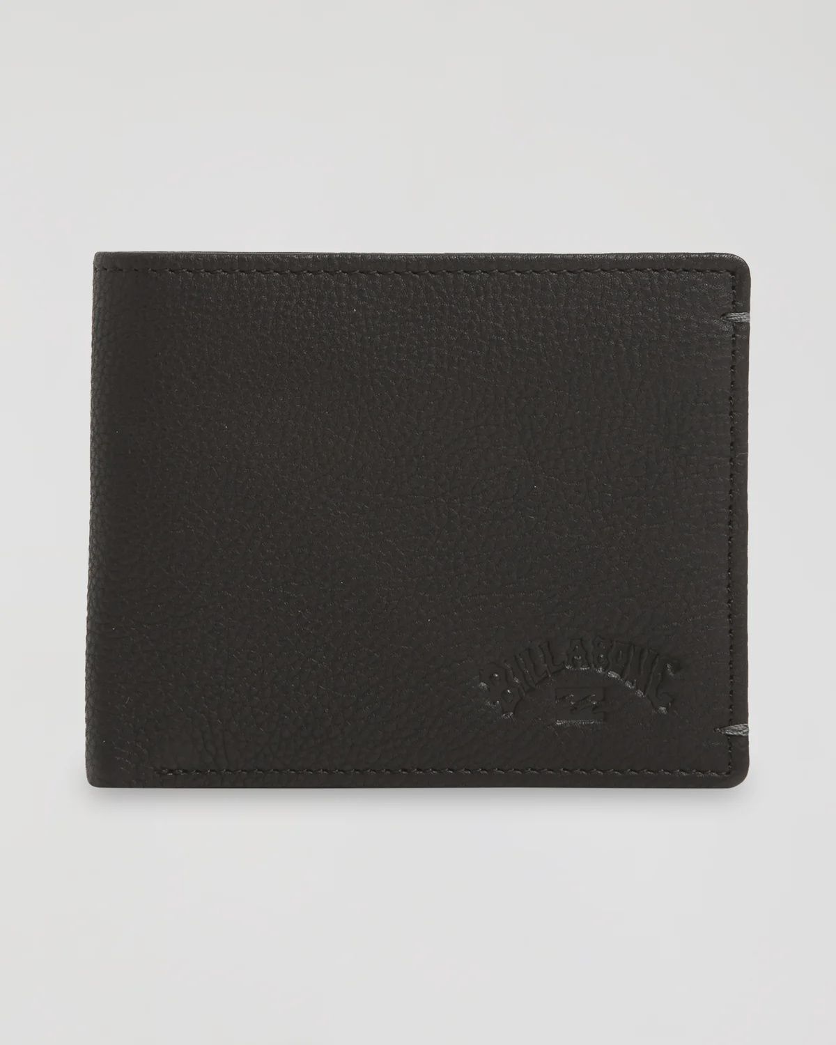 Rockaway 2 in 1 Wallet