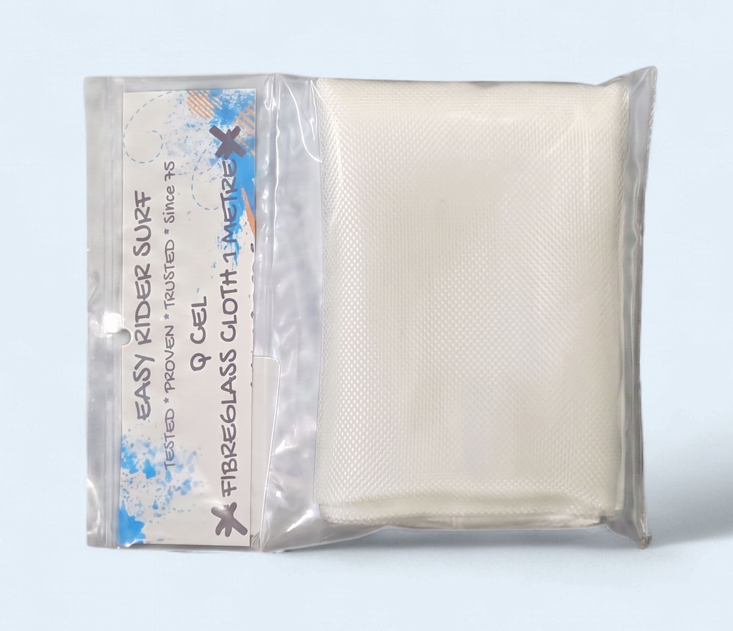 cv fibreglass cloth