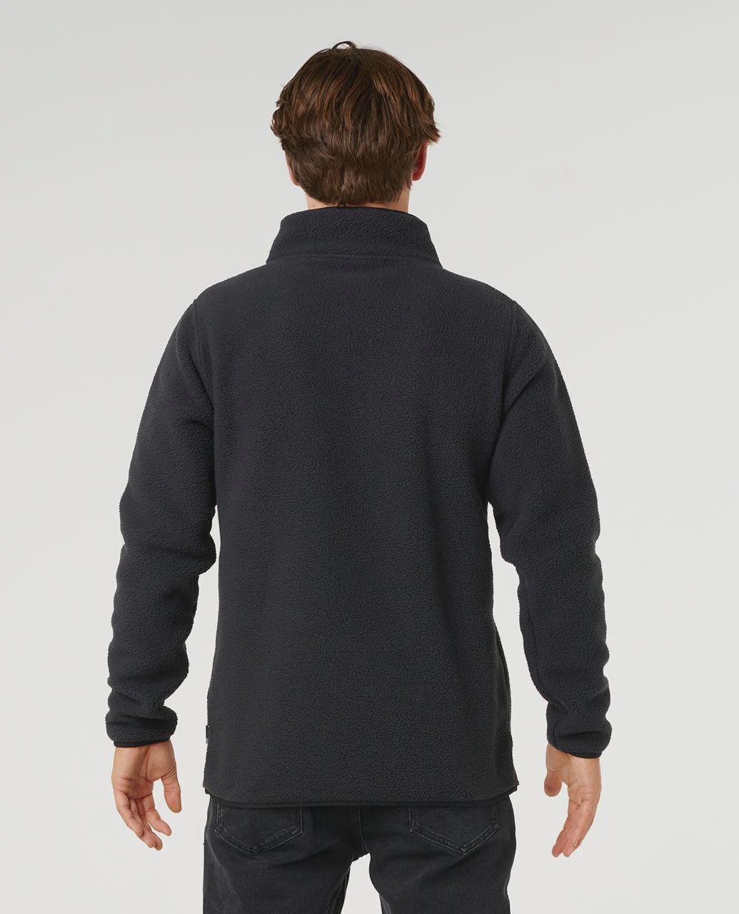 Bells Polar Fleece