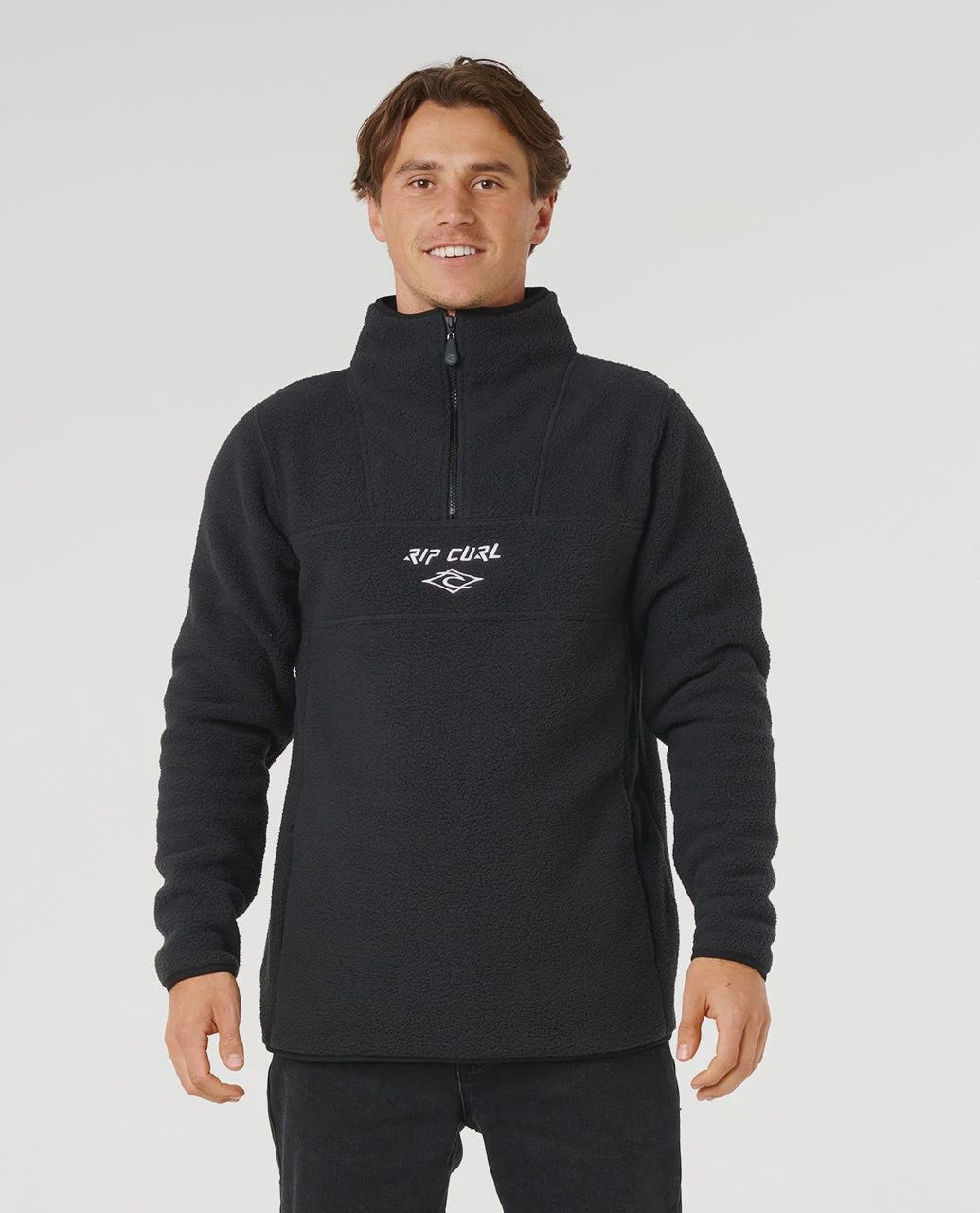 Bells Polar Fleece