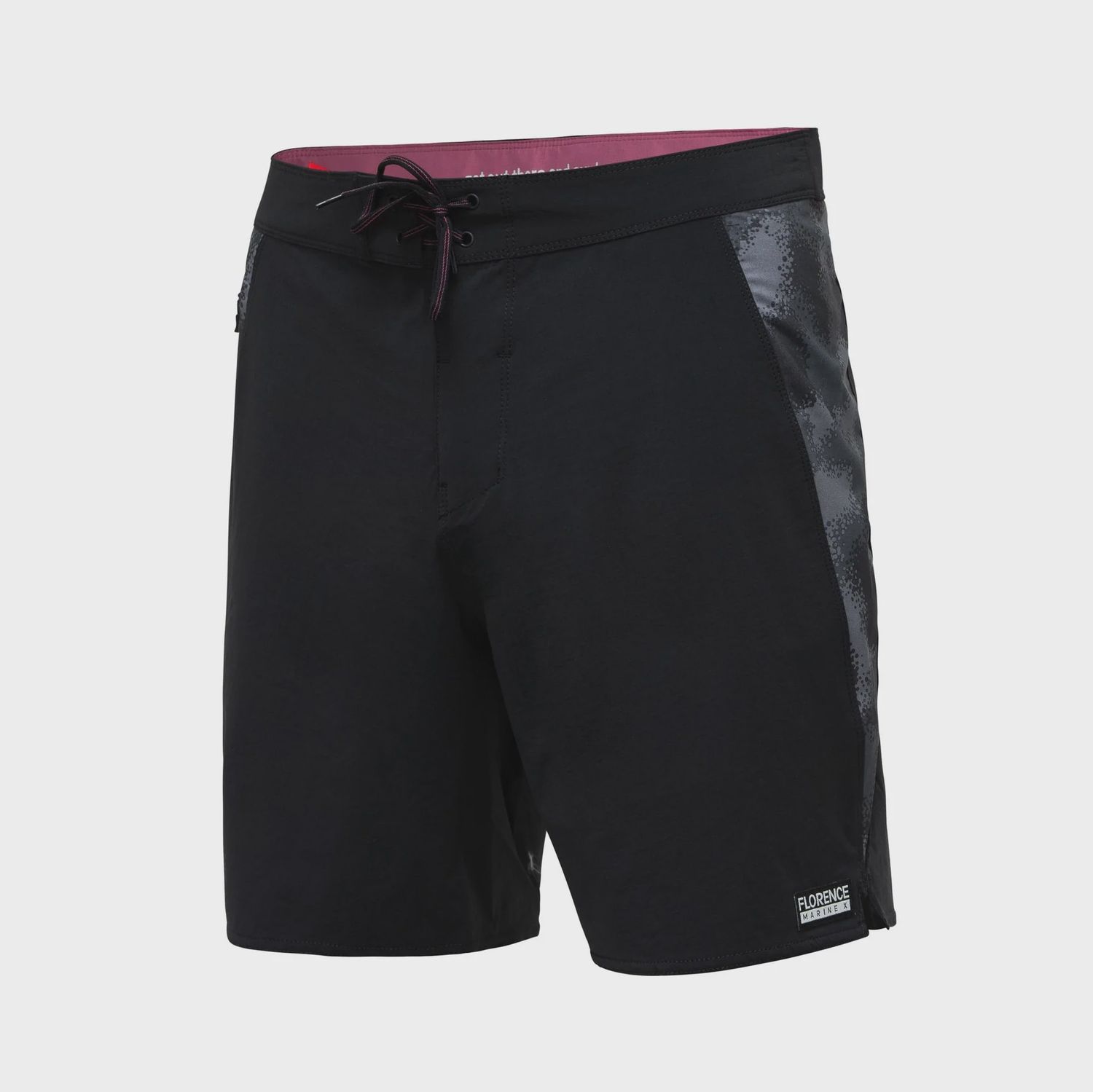 Cordura® Boardshort