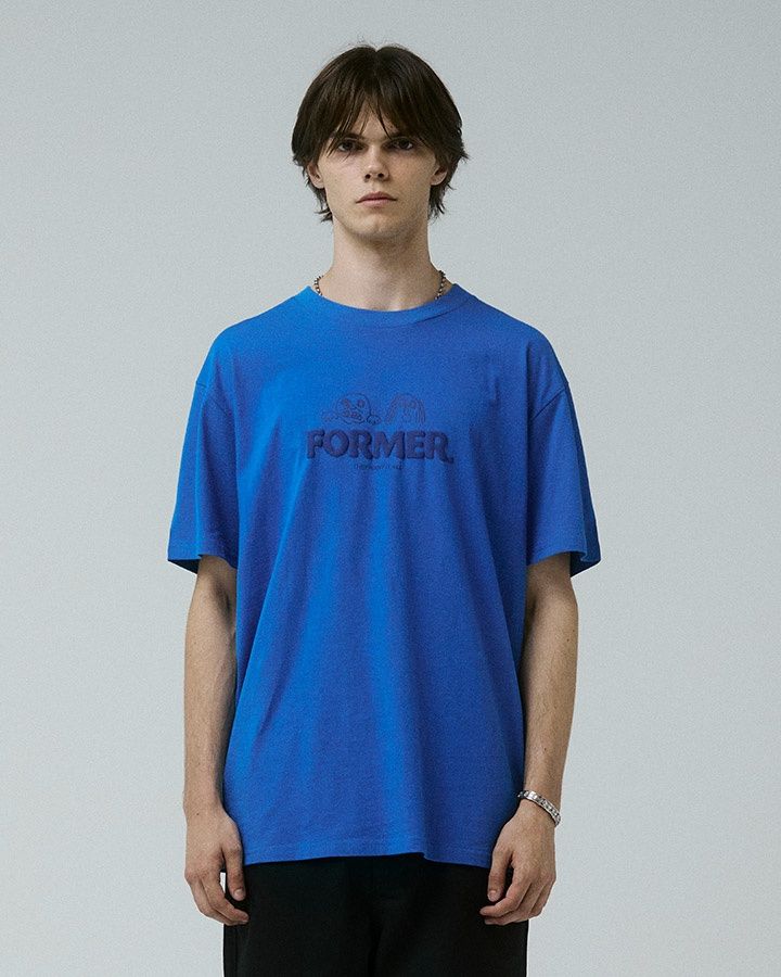 Want It All T-Shirt