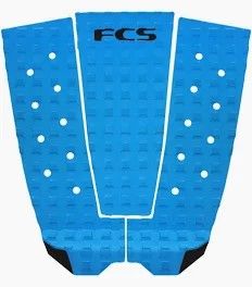 FCS C-3 Classic Grip
