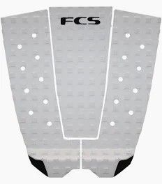 FCS C-3 Classic Grip