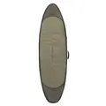 Hypa SB Travel Cover - 3 Compact