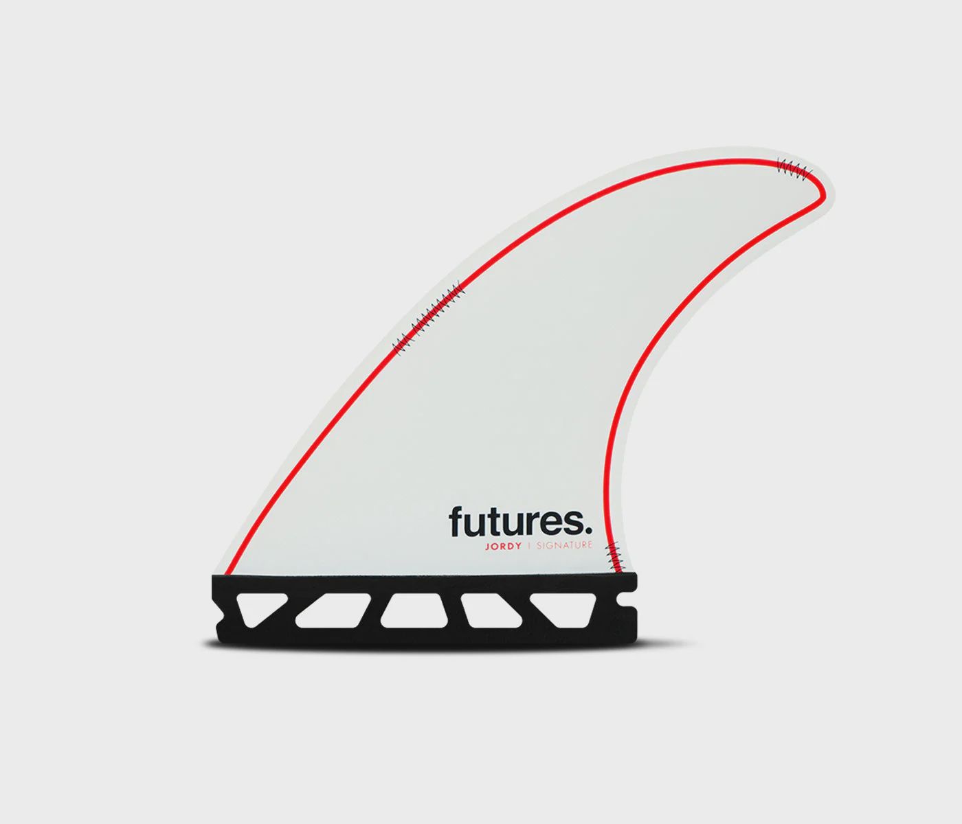 Jordy Smith Signature (M)