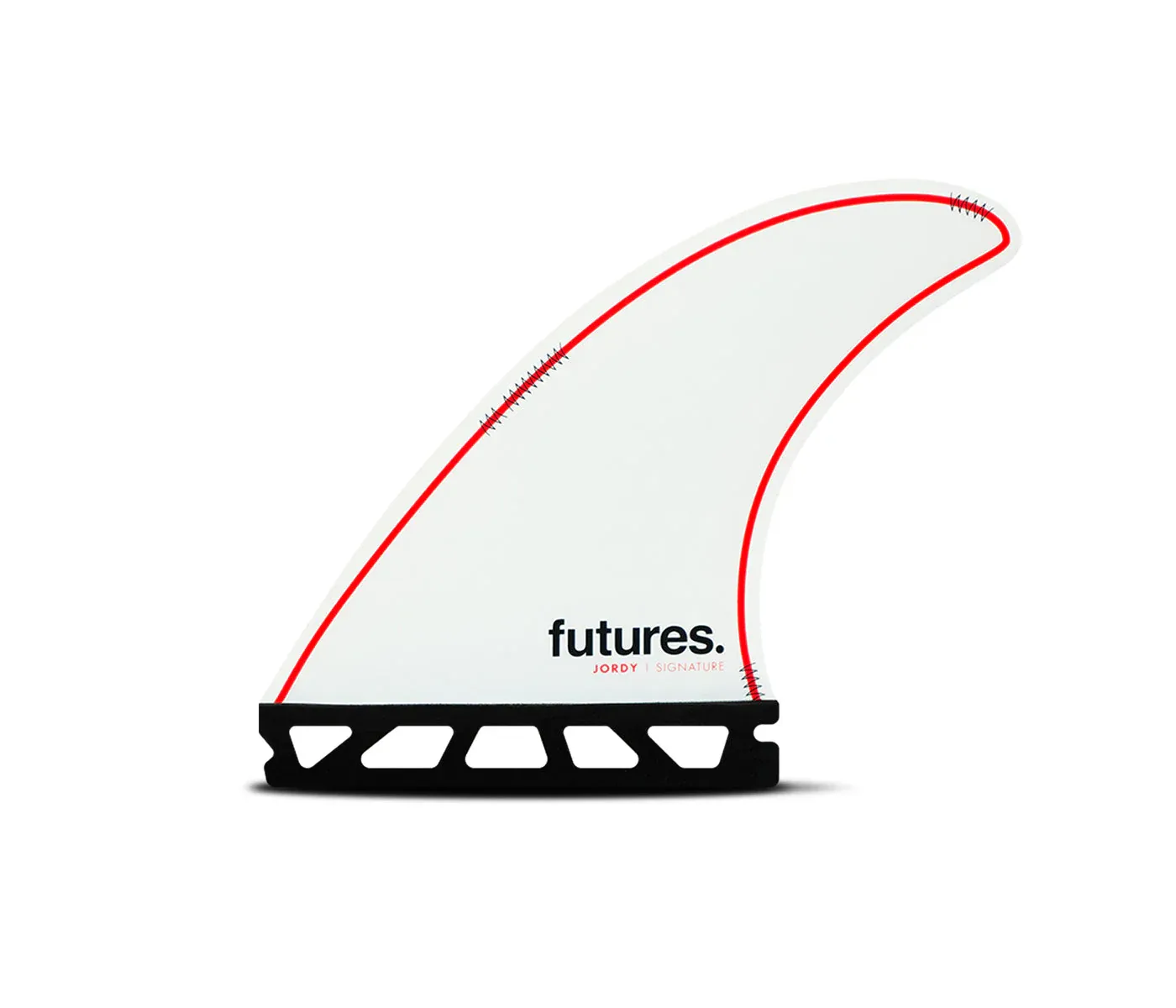 Jordy Smith Signature (M)