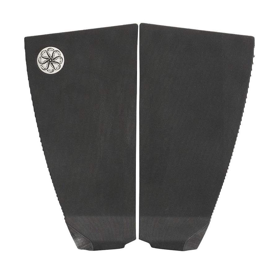 John Doe Corduroy Grip