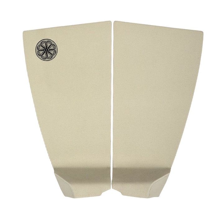 John Doe Corduroy Grip
