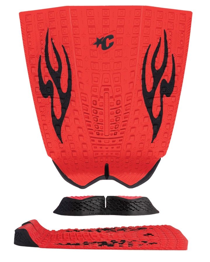 PROTO™ 1.5 Pin Tail Griffin Colapinto