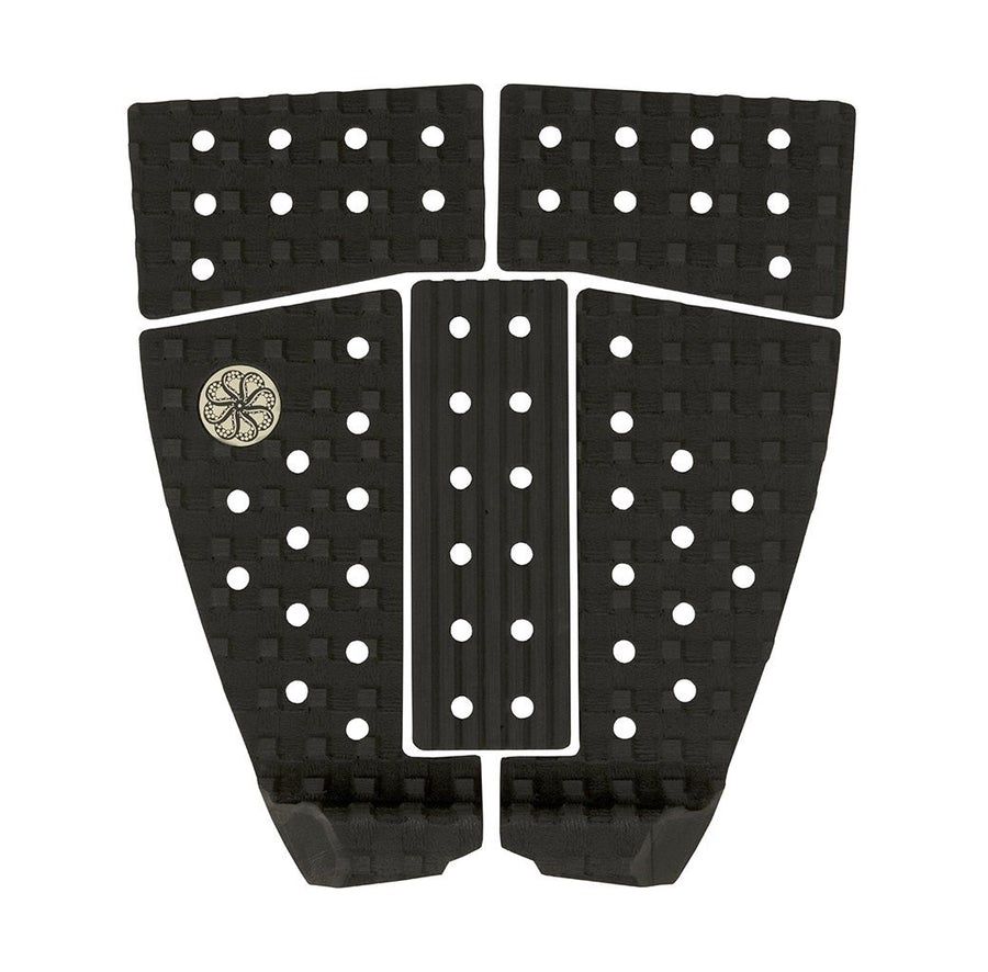 Ian Crane Signature Grip Black