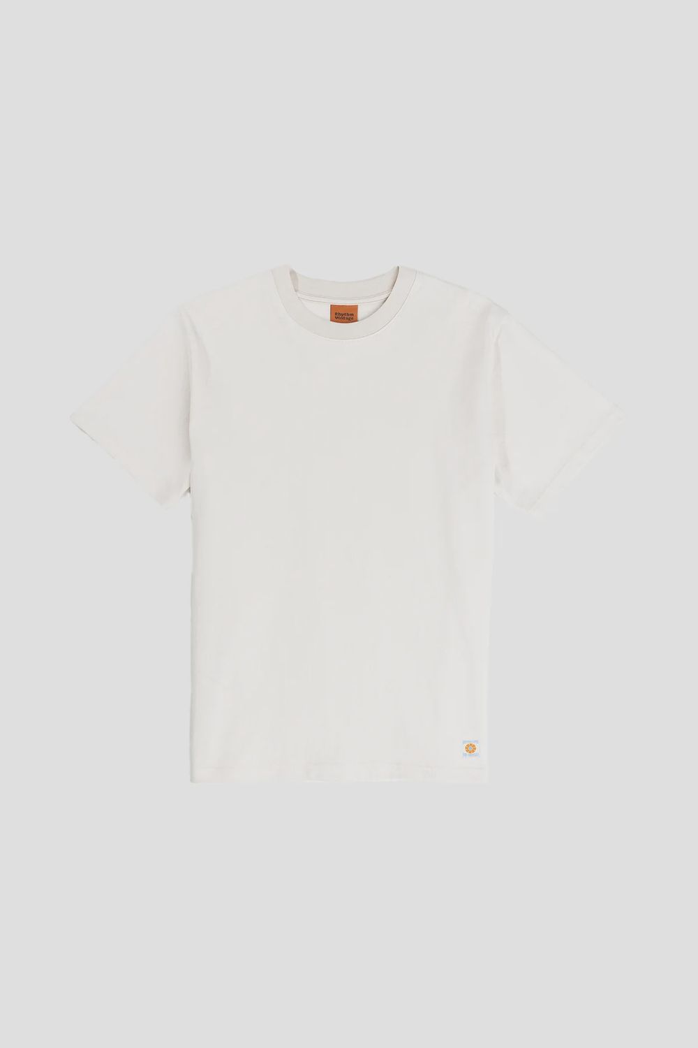 Assembly Vintage Ss T-Shirt